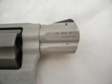 1999 Smith Wesson 342 Airlite TI - 5 of 8