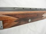 1960 Browning Superposed Pointer 20 Vrancken - 8 of 11