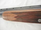 1960 Browning Superposed Pointer 20 Vrancken - 7 of 11