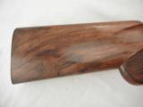 1960 Browning Superposed Pointer 20 Vrancken - 6 of 11