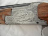 1960 Browning Superposed Pointer 20 Vrancken - 2 of 11