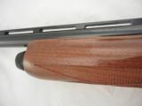 Remington 870 Special Field 20 21 Inch IC - 4 of 8
