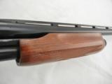 Remington 870 Special Field 20 21 Inch IC - 2 of 8