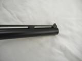 Remington 870 Special Field 20 21 Inch IC - 6 of 8