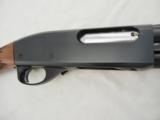 Remington 870 Special Field 20 21 Inch IC - 1 of 8
