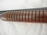 1962 Winchester Model 42 410 MINT - 7 of 8