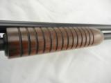 1962 Winchester Model 42 410 MINT - 3 of 8