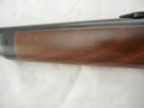 1990’s Winchester 1892 45 Long Colt Engraved NIB - 9 of 10