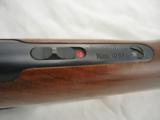 1990’s Winchester 1892 45 Long Colt Engraved NIB - 10 of 10