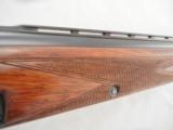 Browning Superposed Pre War High Condition - 5 of 10