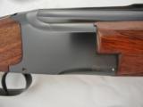 Browning Superposed Pre War High Condition - 1 of 10