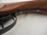 Browning Superposed Pre War High Condition - 10 of 10