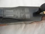 1964 Browning Superposed 12 Magnum MINT- 9 of 10