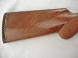 1964 Browning Superposed 12 Magnum MINT- 3 of 10