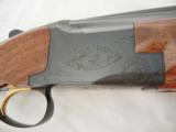 1964 Browning Superposed 12 Magnum MINT- 1 of 10
