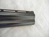 1964 Browning Superposed 12 Magnum MINT- 8 of 10