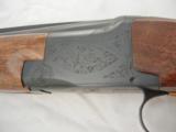 1964 Browning Superposed 12 Magnum MINT- 2 of 10