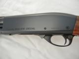 Remington 870 Special Field 2 Barrel Set - 8 of 11