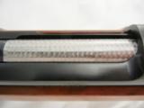 Winchester 70 Super Grade 7MM Custom Shop - 4 of 11