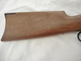 2004 Winchester 1886 Takedown 45-70 NEW- 2 of 9