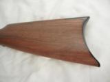 2004 Winchester 1886 Takedown 45-70 NEW- 7 of 9