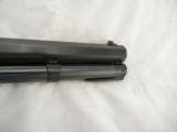 2004 Winchester 1886 Takedown 45-70 NEW- 4 of 9