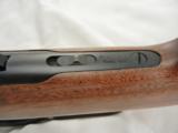 2004 Winchester 1886 Takedown 45-70 NEW- 9 of 9