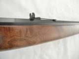 2004 Winchester 1886 Takedown 45-70 NEW- 3 of 9