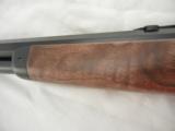 2004 Winchester 1886 Takedown 45-70 NEW- 6 of 9