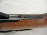 2004 Winchester 1886 Takedown 45-70 NEW - 7 of 9