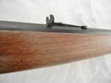 2004 Winchester 1886 Takedown 45-70 NEW - 2 of 9