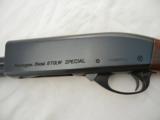 Remington 870 Special Field 20 In The Box - 9 of 10
