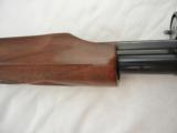 Remington 870 Special Field 20 In The Box - 7 of 10