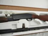 Remington 870 Special Field 20 In The Box - 1 of 10