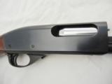 Remington 870 Special Field 20 In The Box - 5 of 10