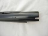 Remington 870 Special Field 20 In The Box - 10 of 10