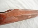 Remington 870 Wingmaster 20 New In The Box - 6 of 11