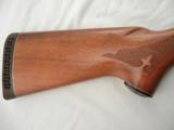 Remington 870 Wingmaster 20 New In The Box - 3 of 11