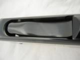 Remington 870 Wingmaster 20 New In The Box - 8 of 11