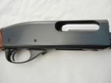 Remington 870 Wingmaster 20 New In The Box - 4 of 11