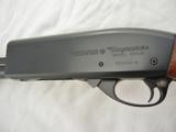 Remington 870 Wingmaster 20 New In The Box - 9 of 11