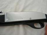 Remington Nylon 66 AB Apache Black NIB- 7 of 9