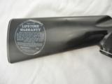 Remington Nylon 66 AB Apache Black NIB- 6 of 9