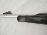 Remington Nylon 66 AB Apache Black NIB- 9 of 9