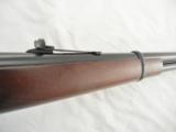 Winchester 94 Trails End 45 Long Colt Carbine NIB - 4 of 9