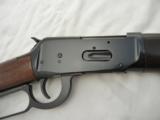 Winchester 94 Trails End 45 Long Colt Carbine NIB - 5 of 9