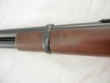 Winchester 94 Trails End 45 Long Colt Carbine NIB - 7 of 9