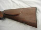 Winchester 52 Sporter 22 New In The Box - 8 of 10