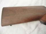 Winchester 52 Sporter 22 New In The Box - 3 of 10