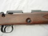 Winchester 52 Sporter 22 New In The Box - 4 of 10